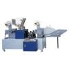 Single Drink Straw Automatic Packing Machine