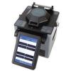 Single Fiber Fusion Splicer