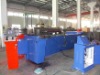 Single-head Hydraulic pipe/tube  bender