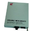 Single-mode to Multimode Converter
