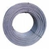 Single or Open Spiral Strand