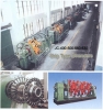 Skip Type Strander