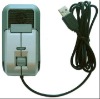 Skype Mouse(can supply sample)