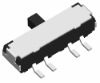Slide Switch