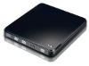 Slim USB External DVD CDRW ROM Combo Drive