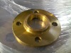 Slip-on Flange