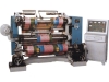 Slitting Machine