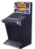 Slot Cabinet (SLC-12)