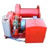 Slow Speed Winch (JM5)