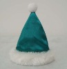 Small hat