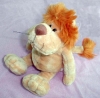Small toy