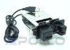 Smart Card Readers