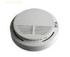 Smoker Detector
