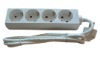 Socket