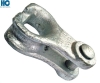 Socket Clevis LH-5