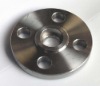 Socket-Weld Flange