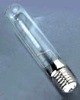 Sodium Lamp