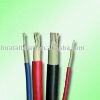 Soft Cable for Motor Winding Connection