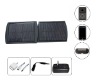 Solar Charger