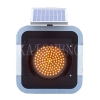 Solar LED Guide Light