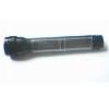 Solar Torch-2