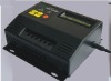 Solar charger controller