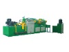 Solder Extruder