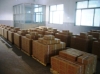 Solder Welding Wire,mig wire