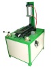 Solder ball casting machine