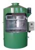 Solder melting furnace