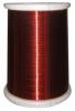 Solderable Enamelled Copper Wire with Bonding Layer (UEWSB)
