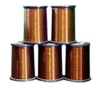 Solderable Polyurethane Copper Enameled Wire