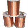 Solderable Polyurethane ECCA Wire