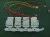 Solenoid