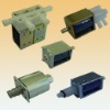 Solenoid Valve