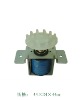 Solenoid for Massager