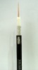Solid Coaxial Cable