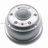 Sound Shock Sensor Auto Led Light