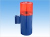 Sound and Light Alarm Unit