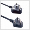 South Africa Power Cord Series