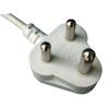 South Africa power cord