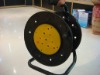 South African Type Cable Reel