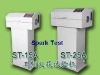 Spark Tester