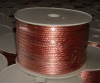 Speaker Cable,Audio cable,loudspeaker cable