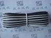 Speaker Cable(White and Black)