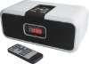 Speaker HY401,USB Speaker,mp3 speaker