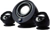 Speaker:JNP-S210W