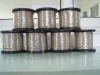 Speaker cable,speaker wire,speak cable