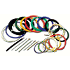 Special Cable