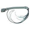 Special Cable Harnesses (RoHS Compliance)